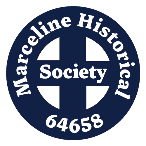 Marceline Historical Society