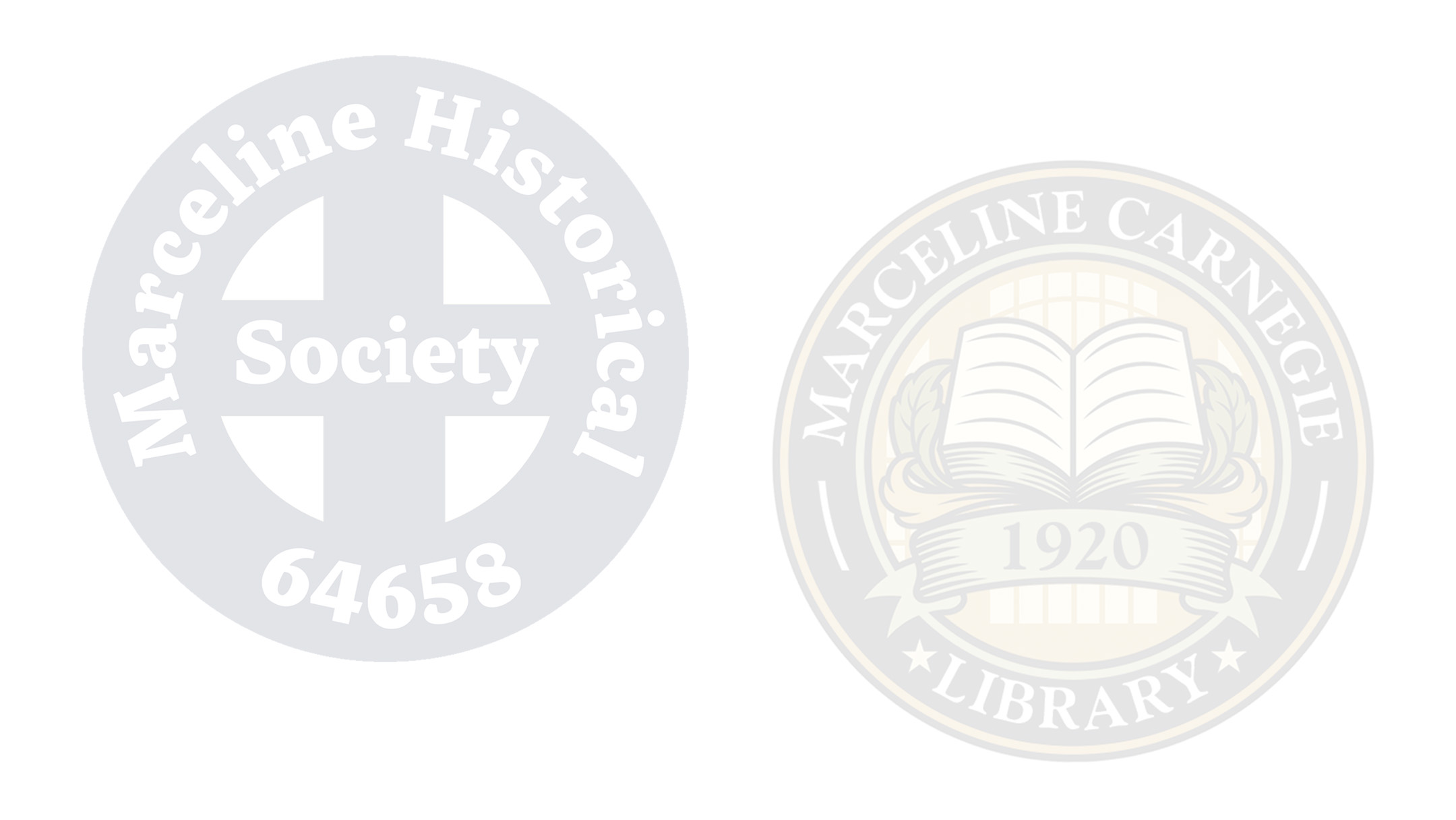 Marceline Historical Society