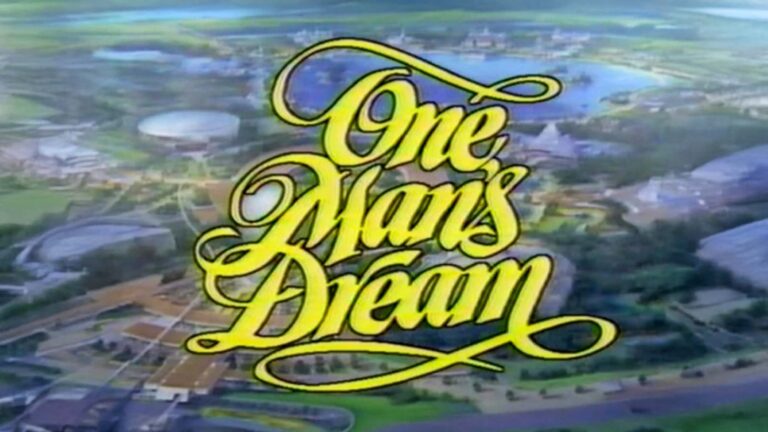 Marceline - Mac Davis | Marceline Historical Society