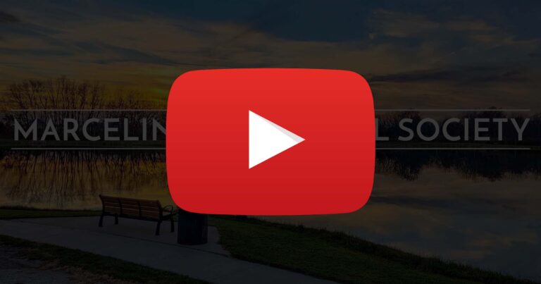 Marceline Videos | Marceline Historical Society