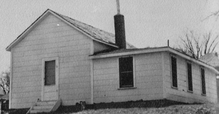 Seventh-day Adventist School | Marceline.us