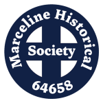 Marceline Historical Society